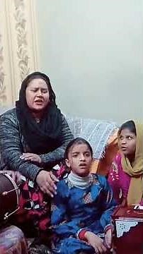 Sadrak Meesak Wangu Aasi Darna nai Asi Darna nai 🙏🙏🙏