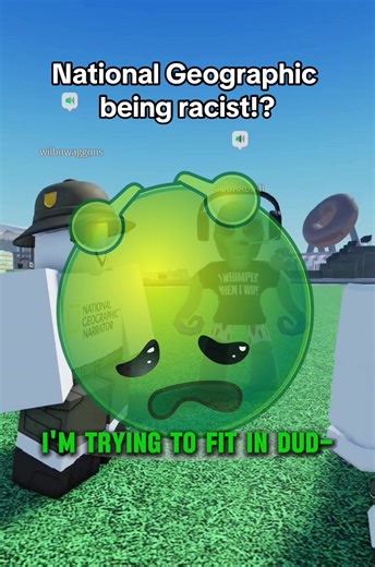 Uncovering Alien Encounters in Roblox