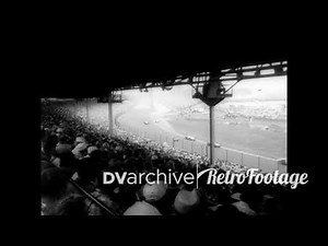 1959 - The Indy 500 begins at the Indianapolis Motor Speedway