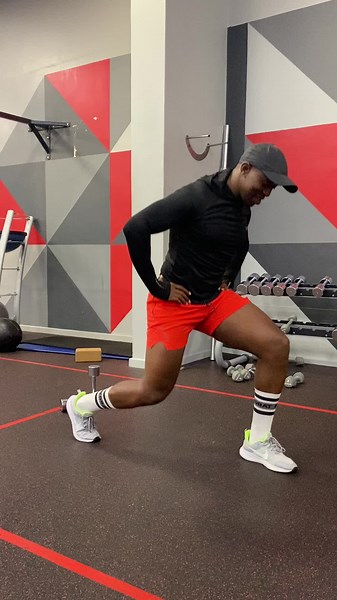 Ntandane🥰🩵🤍 (@ntandane2020)’s videos with original sound - KhethukuthulaMpanza