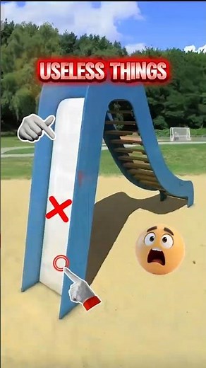 These Pointless Products Will Leave You Speechless 😱 | Top 3 Weirdest Inventions Ever!