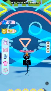 ✨ The stage is yours at CATWA’s Got Talent in Roblox! ✨ Step into...