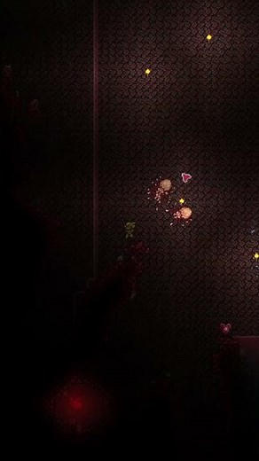 Ranking Every Terraria Weapon (Thunder Zapper) (20/429)