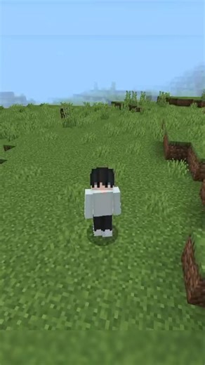 Minecraft horror version alpha version 0.0.0 #minecraft #short