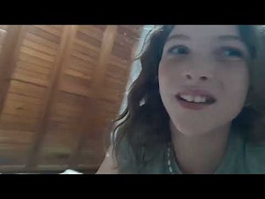 rotina da noite (desculpa que o meu celular 📱 ficou em pé)