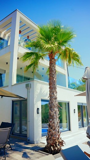 House for Sale near Dubrovnik - Ideal Investment Opportunity