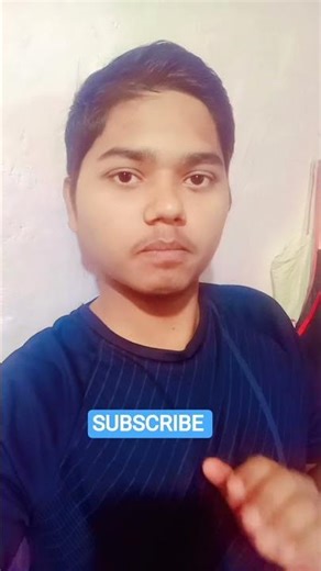 🤣 pati ko patni pasand nahin 😅 funny shorts 🤣#comedy #viral #shortsfeed