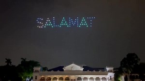 28K views · 703 reactions | 'SALAMAT PRRD' 懶 PANOORIN: Nagpaabot ng...