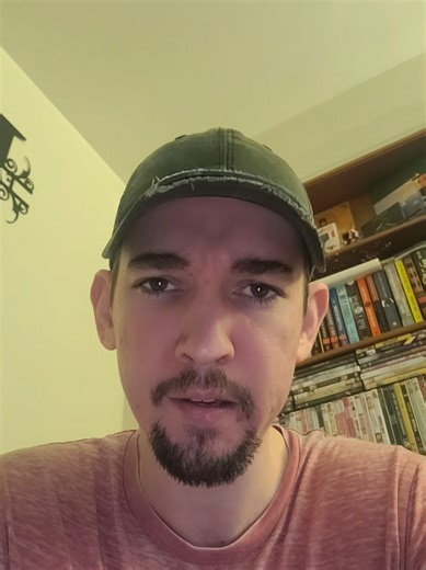 it's pitiful. #fyp #latestagecapitalism #politics | human rights