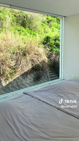 淡路島旅行のおすすめスポット紹介