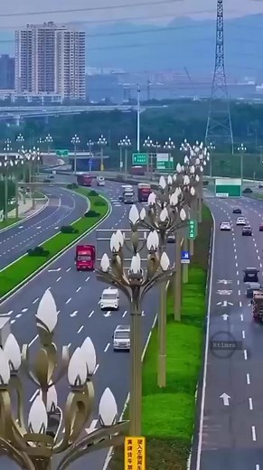 Addis Ababa: Ethiopia's Vibrant Capital City
