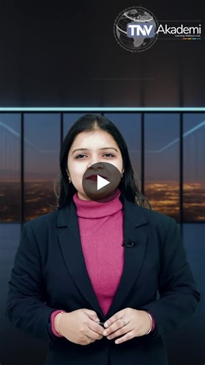 #iso22000 #zerohunger #sdg2 #foodsafety #foodsecurity #sustainabledevelopment #foodwastereduction #publichealth #farmtofork #sustainability #responsibleleadership #tnvakademi | GUARDIAN ASSESSMENT UK LTD