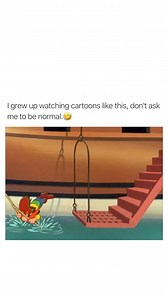 Fax🤣 #cartoon #animation #childhood #childhoodmemories #fyp | Amor ciego