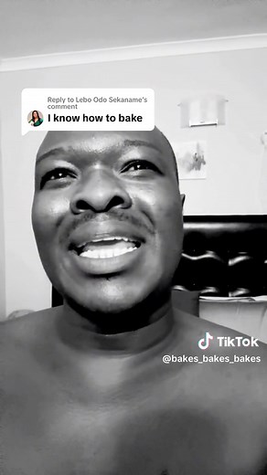Baking Tutorial: How To Bake A Cake
