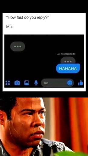 Why did I send the message? 🥲 #shorts #trending #edit #memes #trend