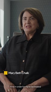 Our collaboration introduces a groundbreaking privacy platform, utilizing Intel's confidential computing and Software Guard Extensions to create a zero-trust environment that protects patient information. #StartsWithIntel | Intel