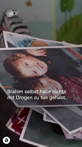 Marseille hat ein ausgeprägtes Drogennetzwerk. Viele Menschen sterben durch Bandenkriminalität, auch Unbeteiligte. | ZDF heute