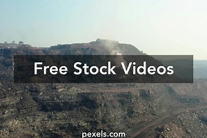 Digging Fossils Videos, Download The BEST Free 4k Stock Video Footage & Digging Fossils HD Video Clips
