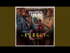KUBELI (Original Mix)