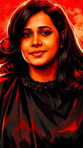 #Trending Song #Padaithan iraivan unaiye