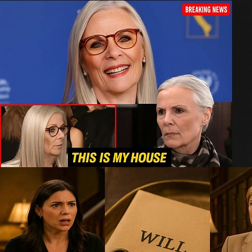 1K views · 18 reactions | 1965: debut. 1978: became Tracy. 2025: reclaimed the mansion, delivered that legendary line, then walked away at 78. Her timing? Impeccable. Full story waiting for you in https://ifefe.com/?p=1459 | General Hospital Cast News | Facebook