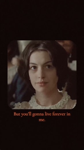 Clips from *Becoming Jane*… 🥹🤍
