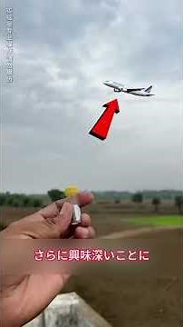 金属界の幽霊：アルミも金も丸ごと溶かす！# 理科雑学 #実験 #水銀