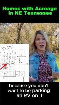 Rural Northeast Tennessee Will Surprise You with Its Internet and Utility Services!