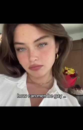 Jbg is law icl i cant lie #gay #beauty #looks #men #fyp | men