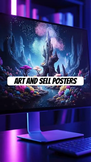 3 AI Tools That Can Make You Money Online