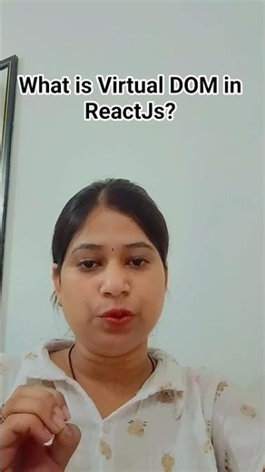 React most asked interview questions