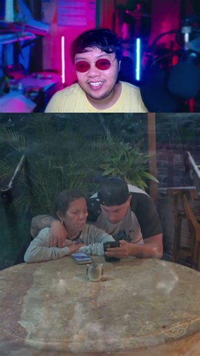 laptrip to mga tropa try niyo sa ermat niyo whaha #comedyreels #videoreaction #Shopee