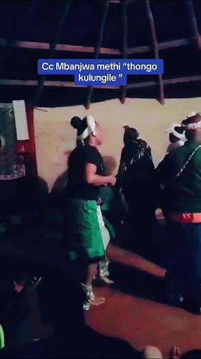 #hbungoma #umgidi #mgidivibes #mtanethongo🕯 #mtanedlozi #ubungoma #abangoma🔥🔥🔥🔥🔥🔥 #izangoma #youngsangoma📿 #trending #viraltiktok