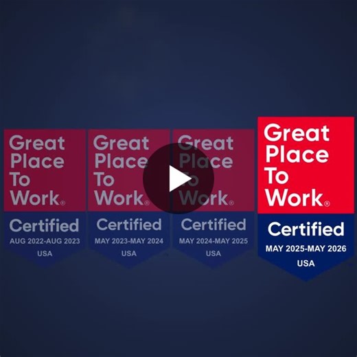 #leadershipculture #buildingleaders #dufamilyofcompanies #greatplacestowork | Reliance Fire Protection, Inc.