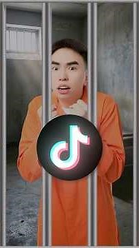 24h Làm Nô Lệ TikTok - Nguyễn Chí Thanh.