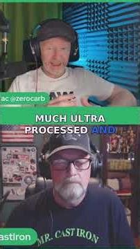 How I Overcame Alcoholism and Prediabetes with Keto