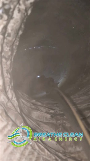 Source-Removal Duct Cleaning: Brush, Negative Air, Capture