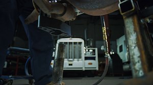 Like and share our new King Pin Press Video for a chance to win the tool we demo in the video. Winner will be selected January 31st. | Tiger Tool