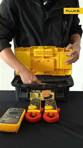 NÂNG CẤP ĐỘI HÌNH - CHUẨN NGHỀ CHUYÊN NGHIỆP!