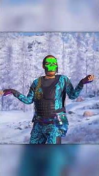 The JOINTbox. The best 2x1 SHELL base - rust base design