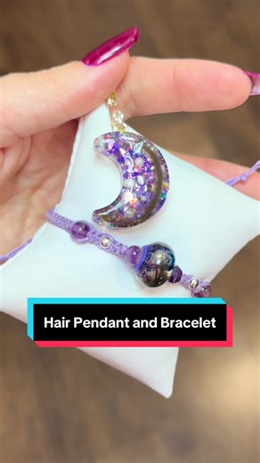 ✨Amanda Booth✨ (@amandaldbooth)’s videos with original sound - ✨Amanda Booth✨