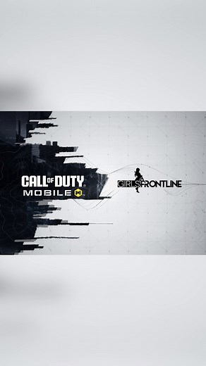 114K views · 2.1K reactions | CODM x Girls' Frontline is coming back soon! The collab returns with the Jupiter Cannon and Midnight Crescendo Draw on November 6th! | Call of Duty: Mobile | Facebook