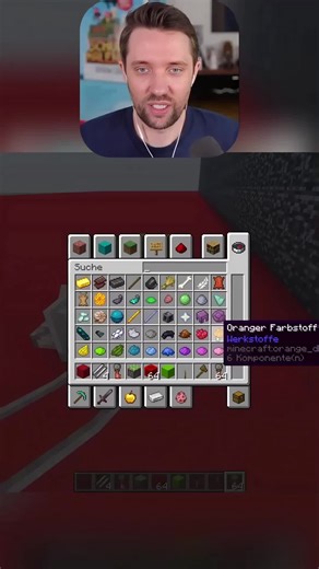 Benx Official on TikTok