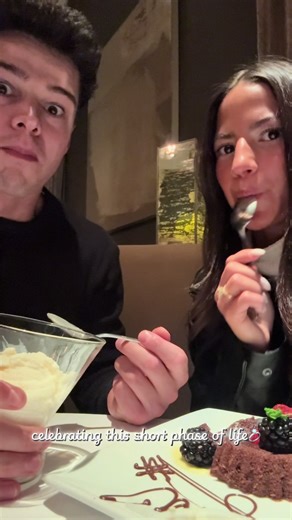 Engagement Fun: Celebrating Life's Special Moments