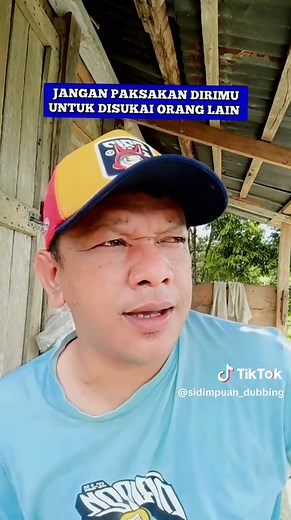 Learn Dubbing Techniques with Sidimpuan Dubbers