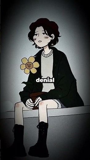 7 Defense Mechanisms You're Using Daily