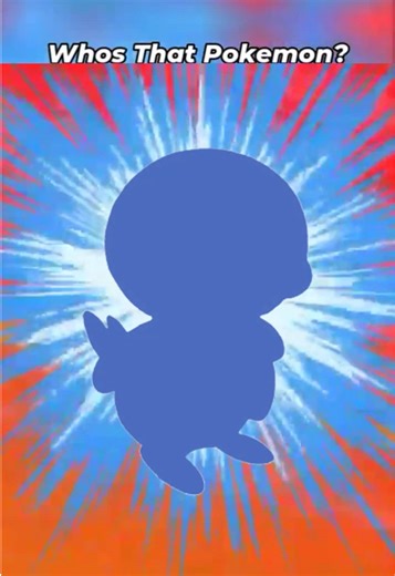 Piplup: The Cutest Pokémon Companion