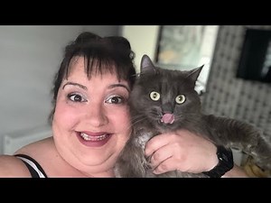 Non mais cette miniature 😂😂😂