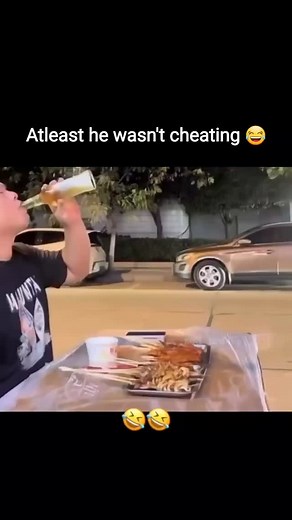 16K views · 1.4K reactions |  Follow @BILLIONARE_MOTIVE — we drop memes that hit different and motivation that’s real. | Billionare Motive | Facebook