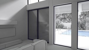 70K views · 183 reactions | Vuoi proporre una facile innovazione ai tuoi clienti privati? Suggerisci il sistema MIME AC. Non c’è bisogno di opere murarie per installare questa facile domotica. Scopri tutti gli utilizzi di MIME AC => https://goo.gl/NvcMsJ | BFT Automation | Facebook